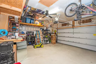 343 Forestbrook Cove Circle, Myrtle Beach, SC 29588 - Photo 32