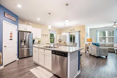 343 Forestbrook Cove Circle, Myrtle Beach, SC 29588 - Photo 16