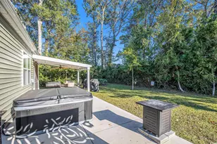 343 Forestbrook Cove Cir, Myrtle Beach, SC 29588 - Photo 40