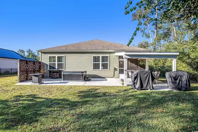 343 Forestbrook Cove Circle, Myrtle Beach, SC 29588 - Photo 38