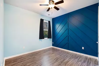 343 Forestbrook Cove Circle, Myrtle Beach, SC 29588 - Photo 26