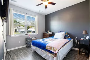 343 Forestbrook Cove Cir, Myrtle Beach, SC 29588 - Photo 24