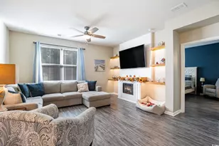 343 Forestbrook Cove Cir, Myrtle Beach, SC 29588 - Photo 12