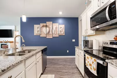 343 Forestbrook Cove Circle, Myrtle Beach, SC 29588 - Photo 18