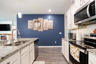 343 Forestbrook Cove Cir, Myrtle Beach, SC 29588 - Photo 18