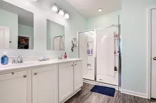 343 Forestbrook Cove Cir, Myrtle Beach, SC 29588 - Photo 22