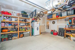 343 Forestbrook Cove Cir, Myrtle Beach, SC 29588 - Photo 34