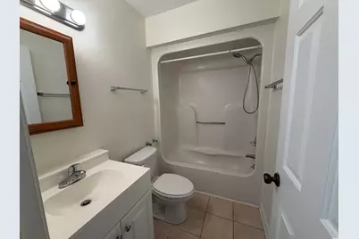 404 75th Ave N #C, Myrtle Beach, SC 29572 - Photo 12