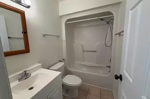 404 75th Ave N, Myrtle Beach, SC 29572 - Photo 12