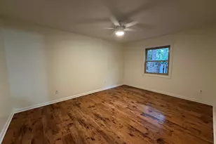 404 75th Ave N, Myrtle Beach, SC 29572 - Photo 10