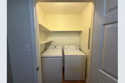 404 75th Ave N #C, Myrtle Beach, SC 29572 - Photo 14