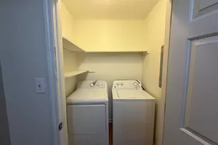 404 75th Ave N, Myrtle Beach, SC 29572 - Photo 14