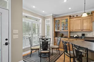 6001 - Mh01C S Kings Hwy, Myrtle Beach, SC 29575 - Photo 14