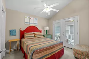 6001 - Mh01C S Kings Hwy, Myrtle Beach, SC 29575 - Photo 34