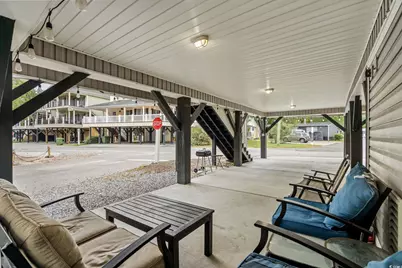 6001 - Mh01C S Kings Hwy., Myrtle Beach, SC 29575 - Photo 6