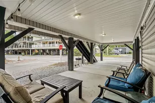 6001 - Mh01C S Kings Hwy, Myrtle Beach, SC 29575 - Photo 6