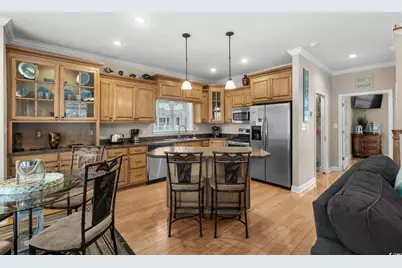 6001 - Mh01C S Kings Hwy., Myrtle Beach, SC 29575 - Photo 16