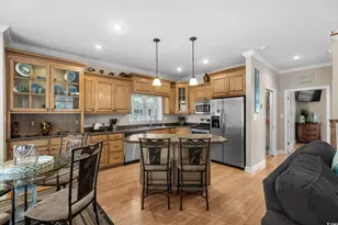 6001 - Mh01C S Kings Hwy, Myrtle Beach, SC 29575 - Photo 16