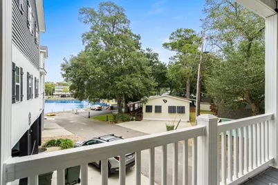 6001 - Mh01C S Kings Hwy., Myrtle Beach, SC 29575 - Photo 8
