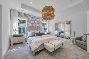 114 Cascade Dr, Conway, SC 29527 - Photo 18