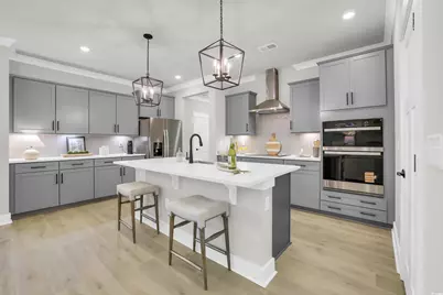 114 Cascade Dr., Conway, SC 29527 - Photo 8