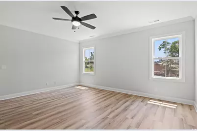 1331 Crooked Hook Rd., North Myrtle Beach, SC 29582 - Photo 6