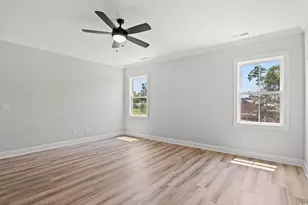 1331 Crooked Hook Rd, North Myrtle Beach, SC 29582 - Photo 6