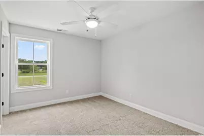 1331 Crooked Hook Rd., North Myrtle Beach, SC 29582 - Photo 16