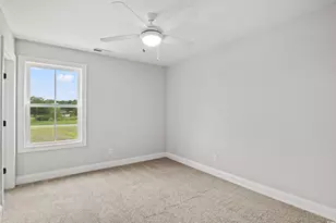 1331 Crooked Hook Rd, North Myrtle Beach, SC 29582 - Photo 16