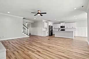 1331 Crooked Hook Rd, North Myrtle Beach, SC 29582 - Photo 10