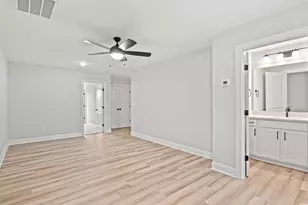 1331 Crooked Hook Rd, North Myrtle Beach, SC 29582 - Photo 18