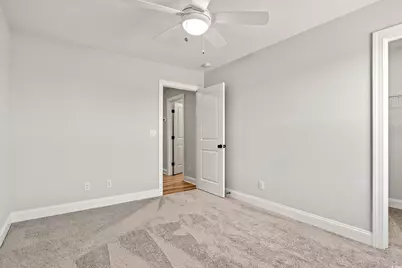 1331 Crooked Hook Rd., North Myrtle Beach, SC 29582 - Photo 20