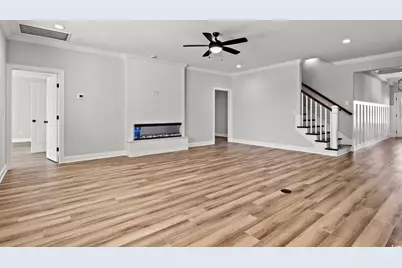 1331 Crooked Hook Rd., North Myrtle Beach, SC 29582 - Photo 14