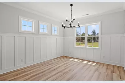 1331 Crooked Hook Rd., North Myrtle Beach, SC 29582 - Photo 12