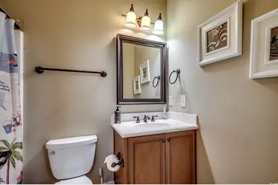 400 Banyan Place, North Myrtle Beach, SC 29582 - Photo 32