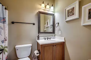400 Banyan Pl, North Myrtle Beach, SC 29582 - Photo 32