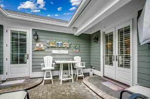 400 Banyan Pl, North Myrtle Beach, SC 29582 - Photo 36