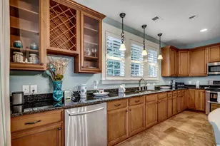 400 Banyan Pl, North Myrtle Beach, SC 29582 - Photo 14