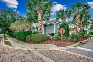 400 Banyan Pl, North Myrtle Beach, SC 29582 - Photo 2