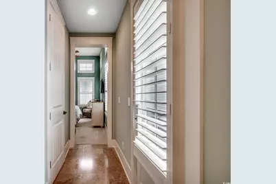 400 Banyan Place, North Myrtle Beach, SC 29582 - Photo 22