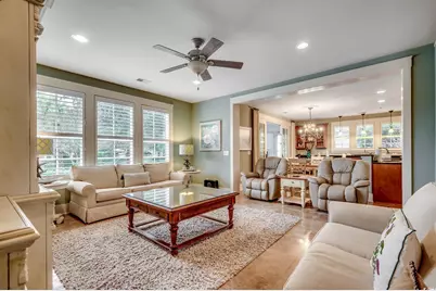400 Banyan Place, North Myrtle Beach, SC 29582 - Photo 10