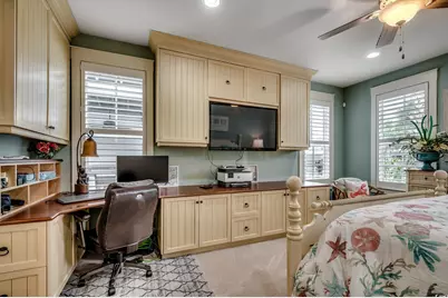 400 Banyan Place, North Myrtle Beach, SC 29582 - Photo 24