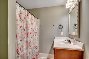 400 Banyan Pl, North Myrtle Beach, SC 29582 - Photo 34