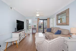 5601 N Ocean Blvd, Myrtle Beach, SC 29577 - Photo 6