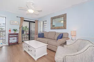 5601 N Ocean Blvd, Myrtle Beach, SC 29577 - Photo 8