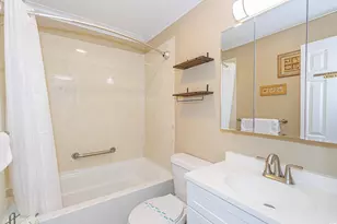 5601 N Ocean Blvd, Myrtle Beach, SC 29577 - Photo 20