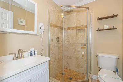 5601 N Ocean Blvd. #217-A, Myrtle Beach, SC 29577 - Photo 26