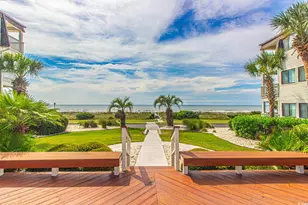 5601 N Ocean Blvd, Myrtle Beach, SC 29577 - Photo 40