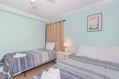 5601 N Ocean Blvd. #217-A, Myrtle Beach, SC 29577 - Photo 18