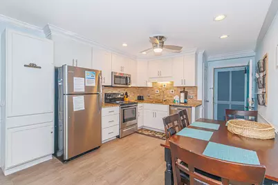5601 N Ocean Blvd. #217-A, Myrtle Beach, SC 29577 - Photo 12